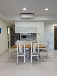 The Maylea (D5), Condominium #628284341